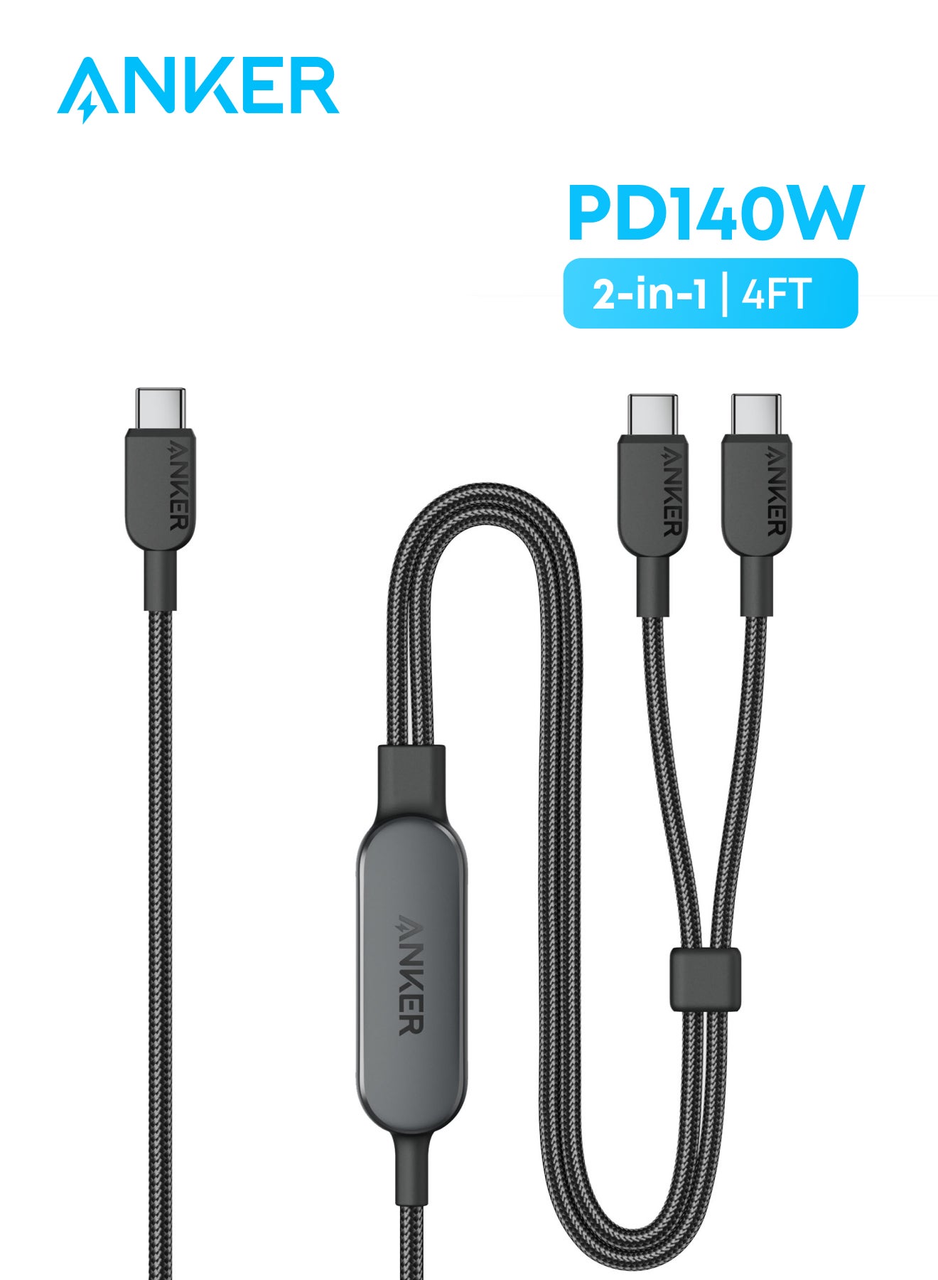 /~anker/N70097573V/p