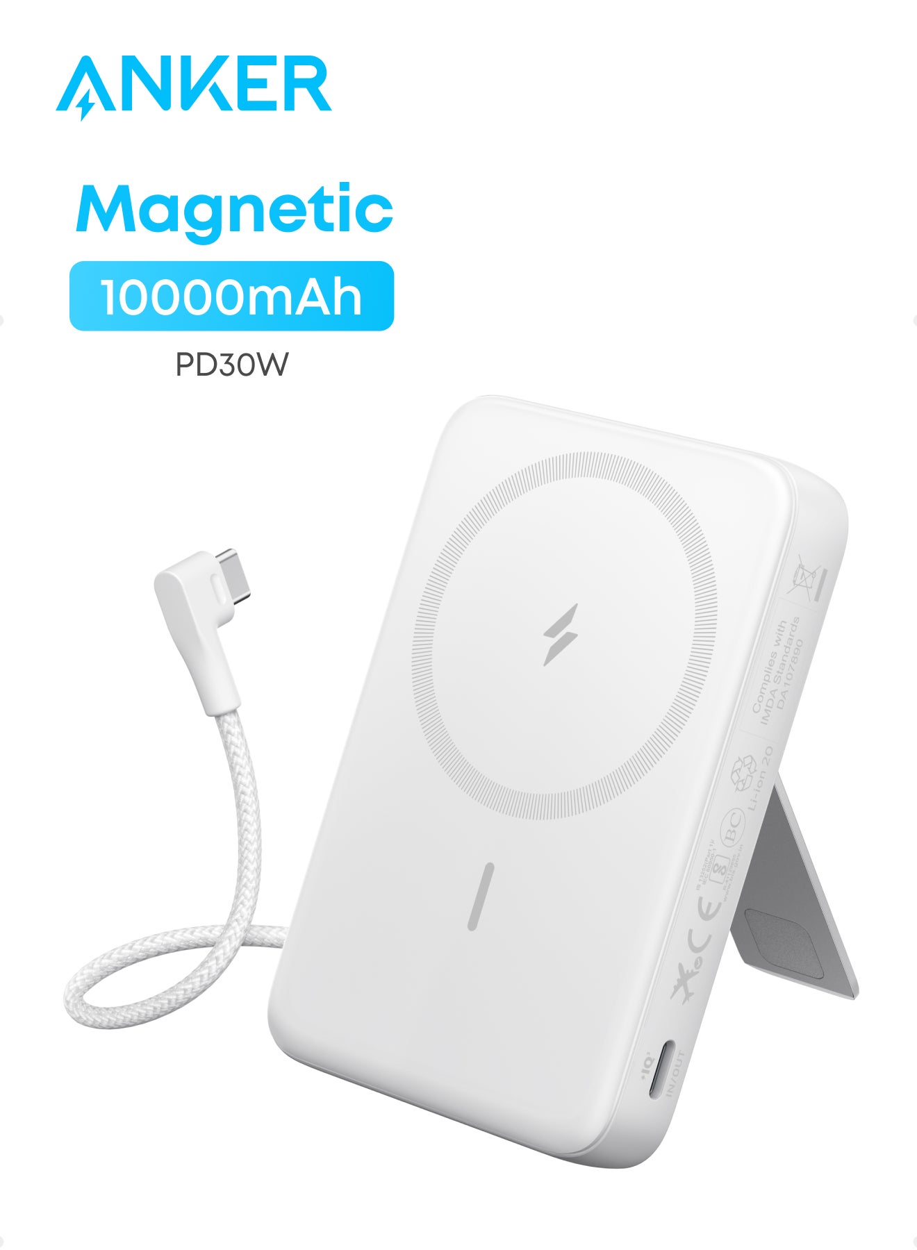/~anker/N70135499V/p