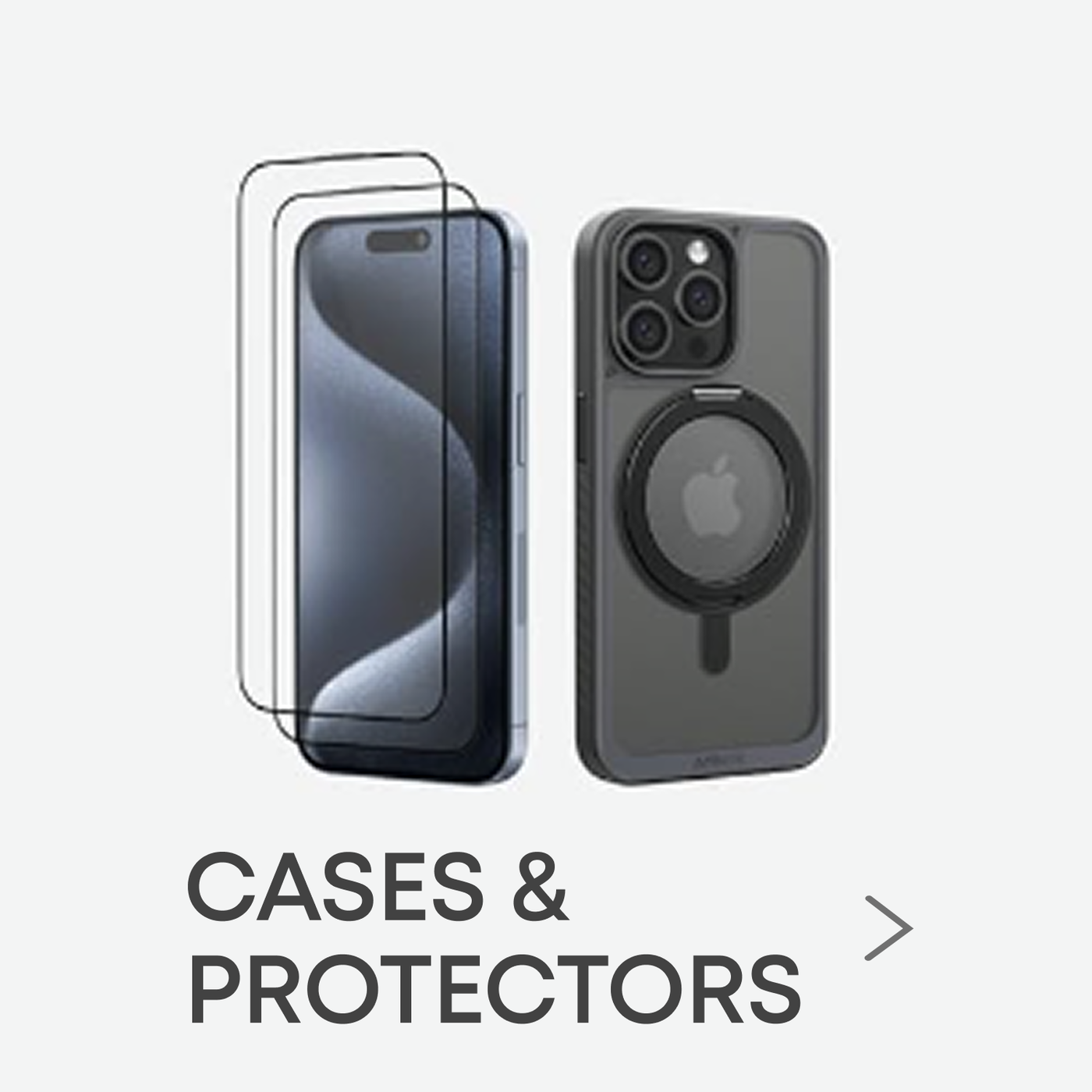 /store/STZ38X/CPNM9ROLVYW7/g