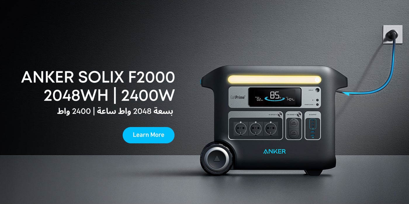 /~anker/N53415602A/p