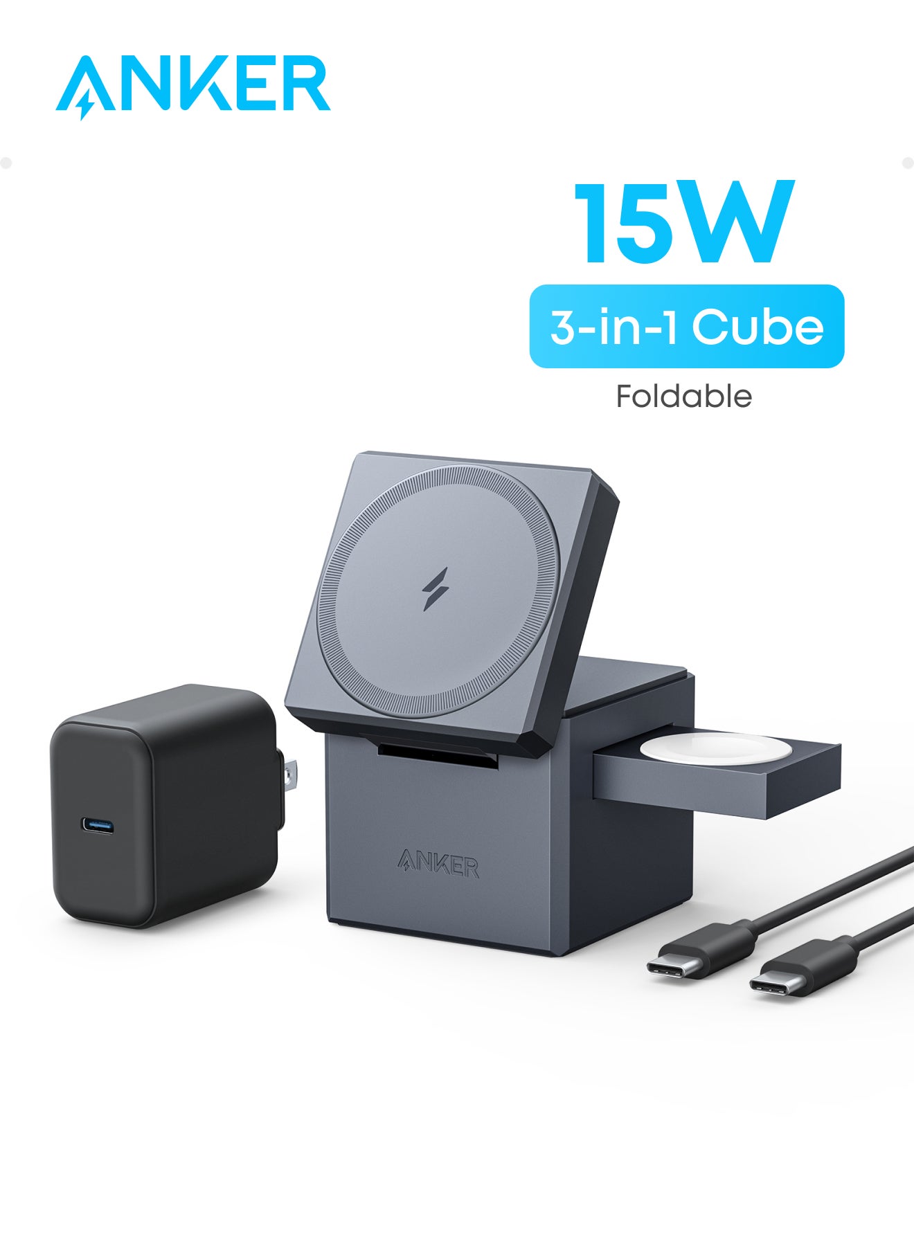 /~anker/N53401576A/p