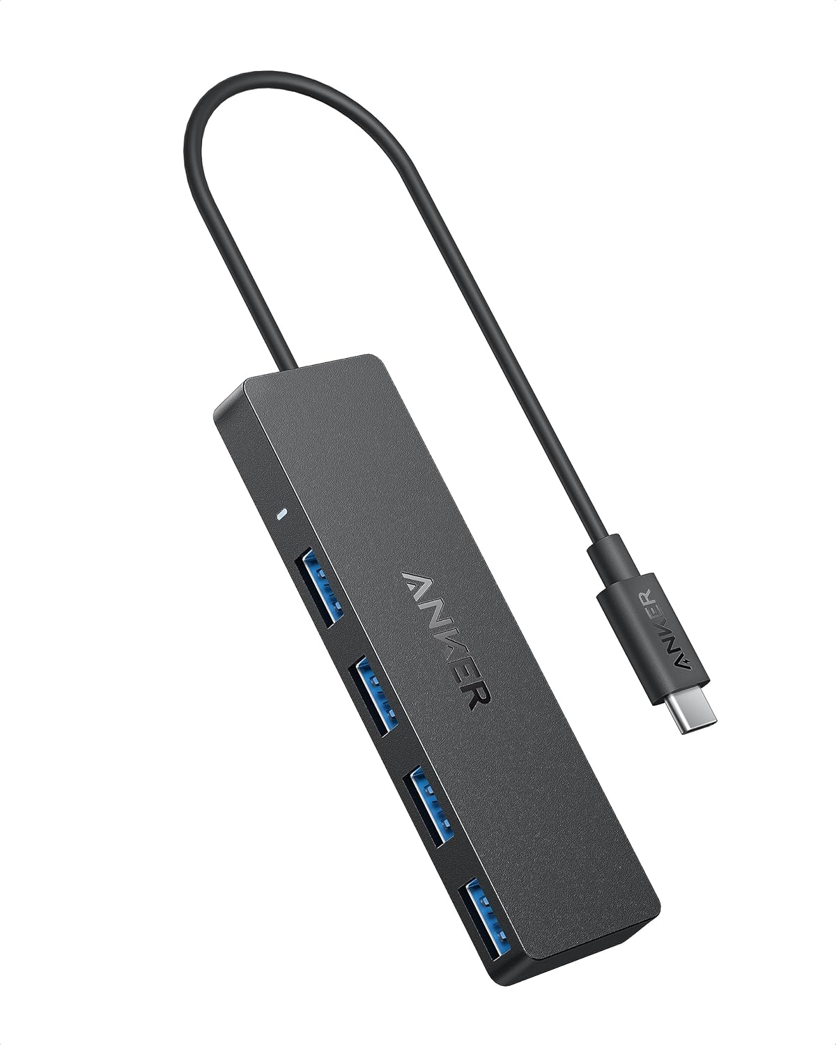 /~anker/N70015827V/p