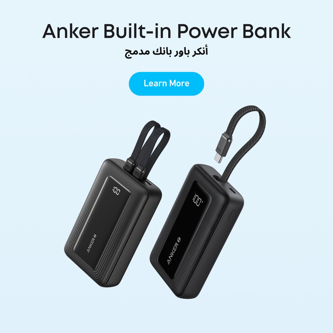 /store/STZ38X/CPJOSK13LG6N/g