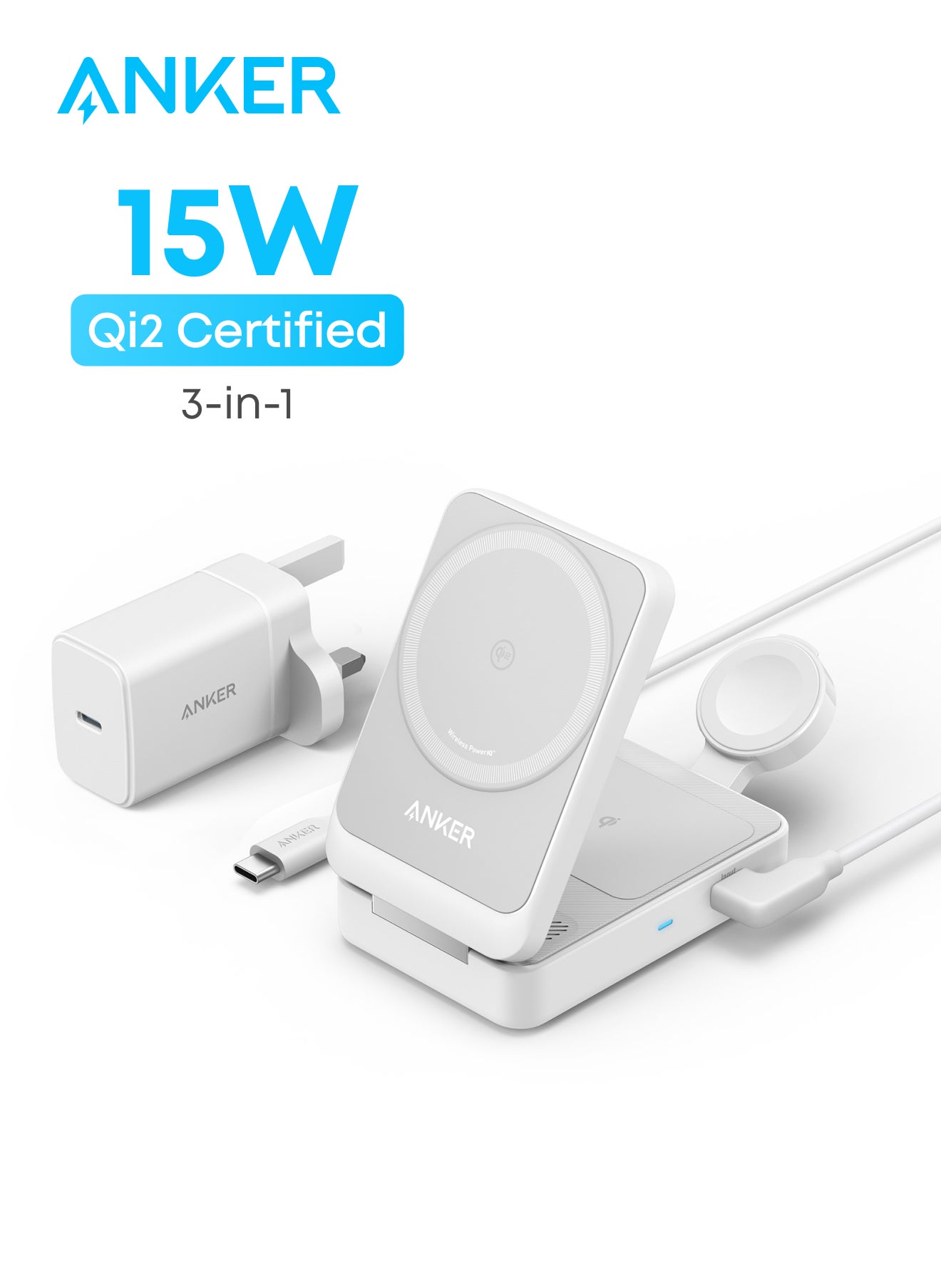 /~anker/N70099363V/p