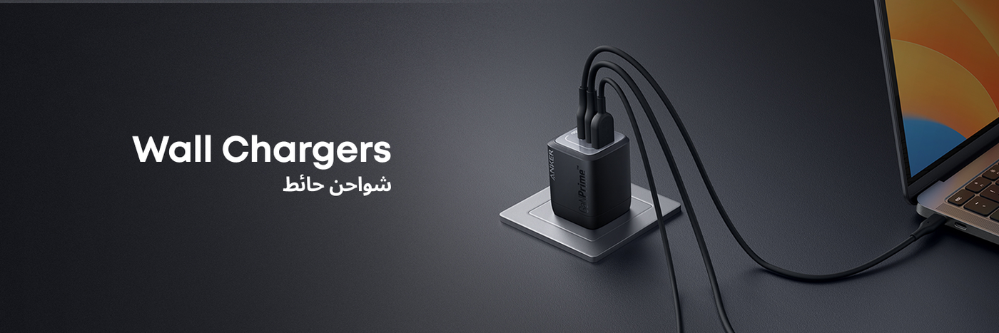 /store/STZ38X/CPX3QIV8XQK4/g