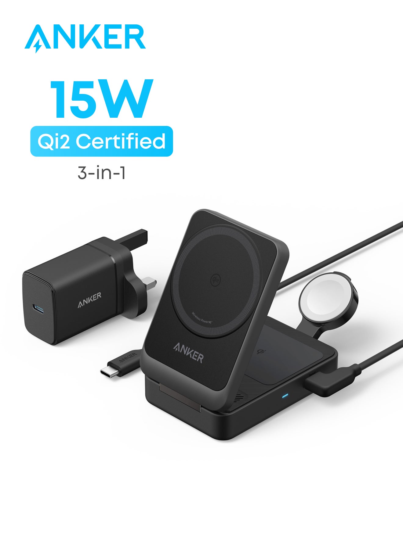 /~anker/N70099175V/p