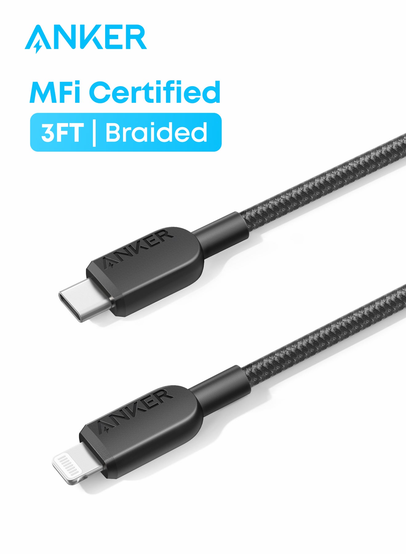 /~anker/N53415775A/p