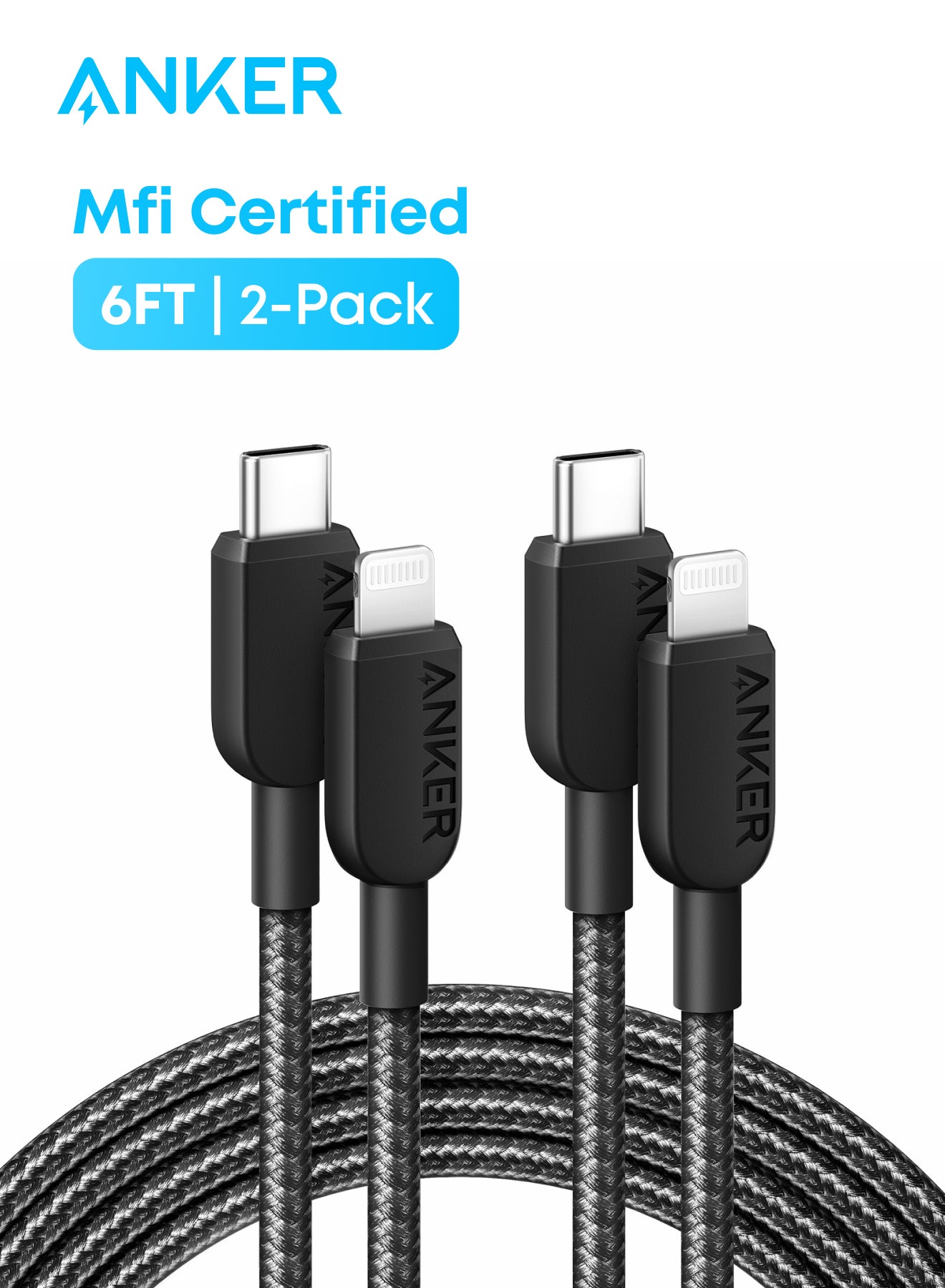 /~anker/N70050893V/p