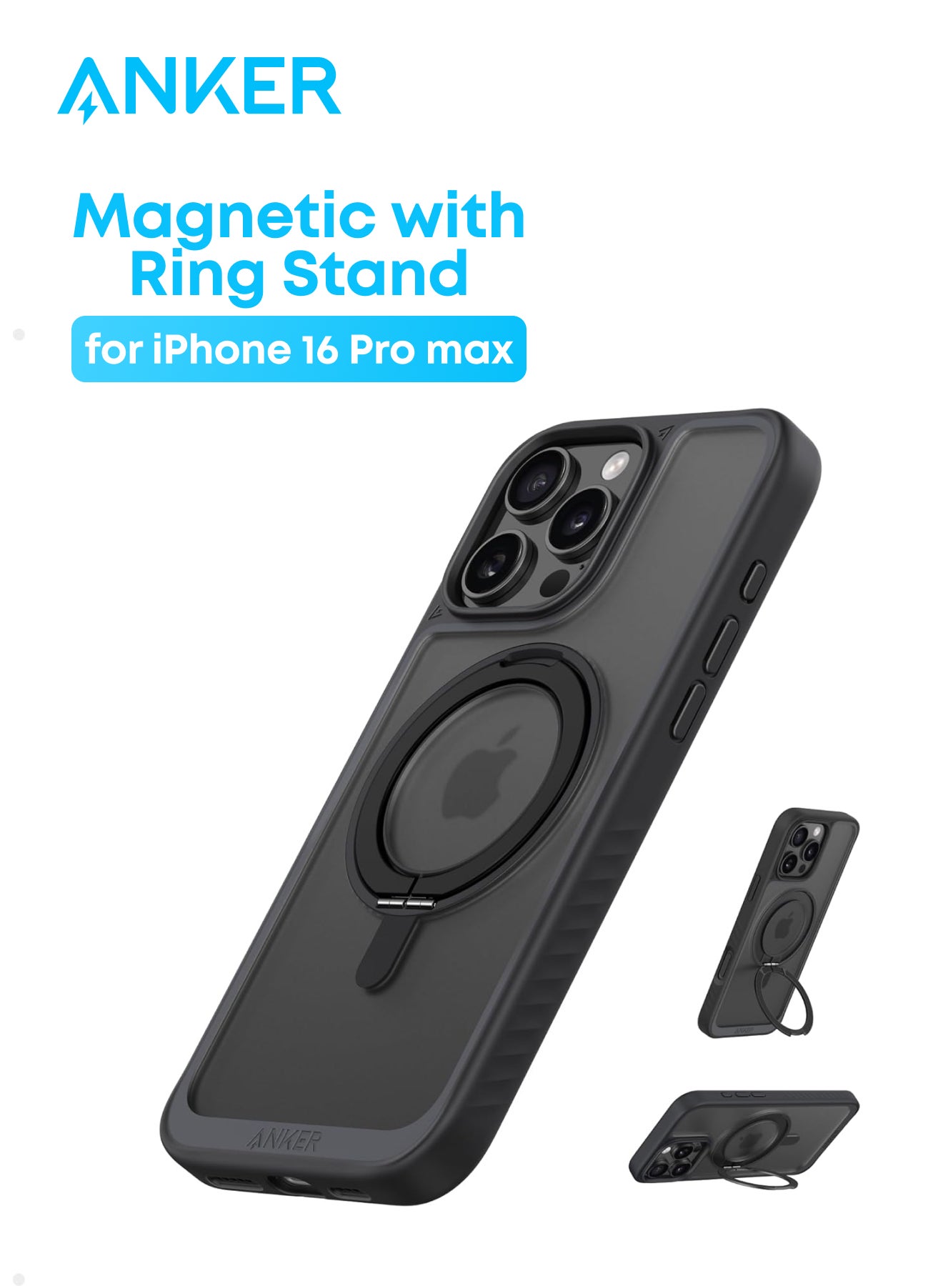 /~anker/N70106548V/p