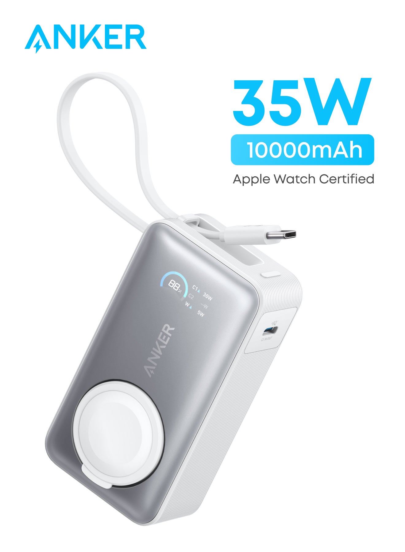 /~anker/N70123495V/p