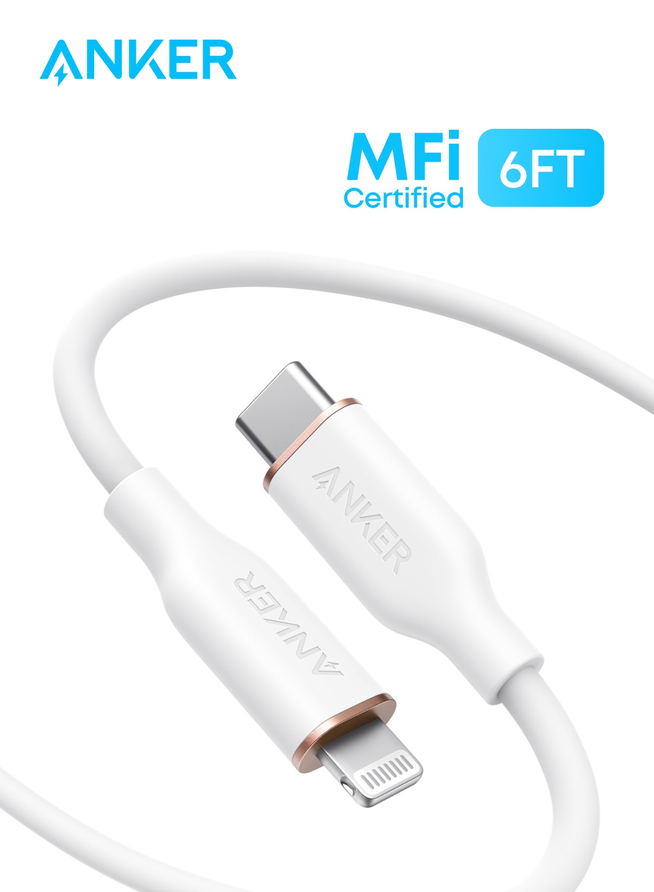 /~anker/N51445324A/p