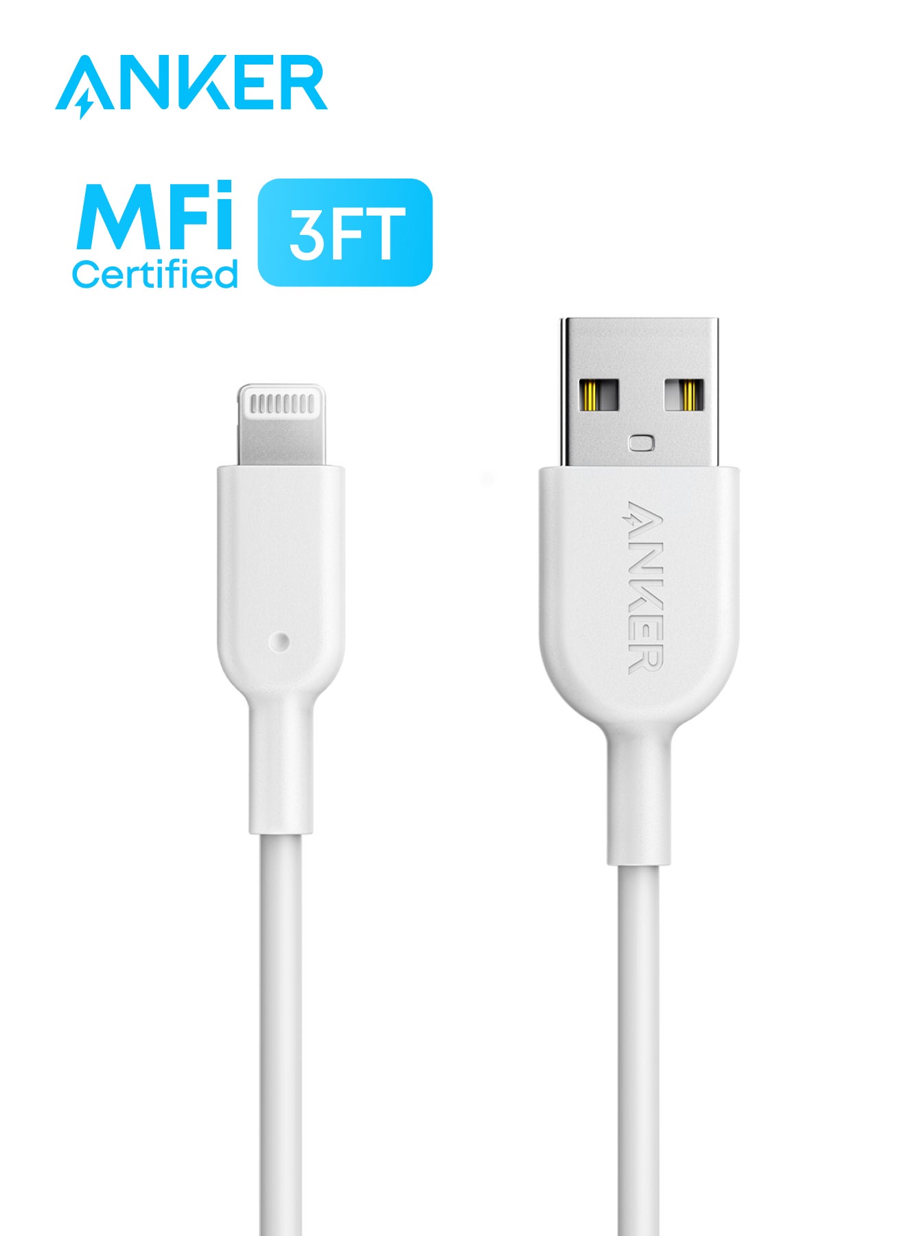 /~anker/N12477982A/p