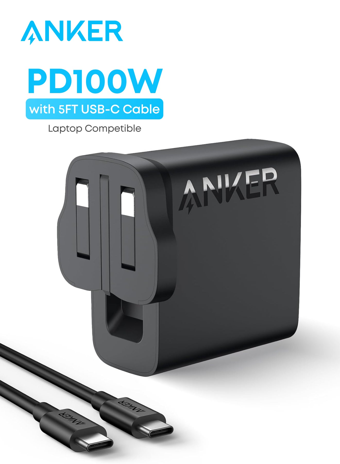 /~anker/N53428572A/p