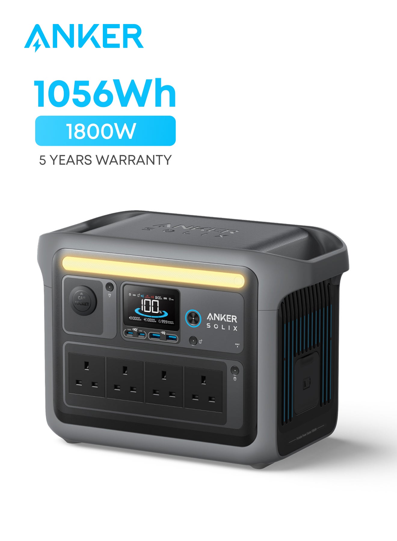 /~anker/Z87BA3D1B24EF59099C27Z/p