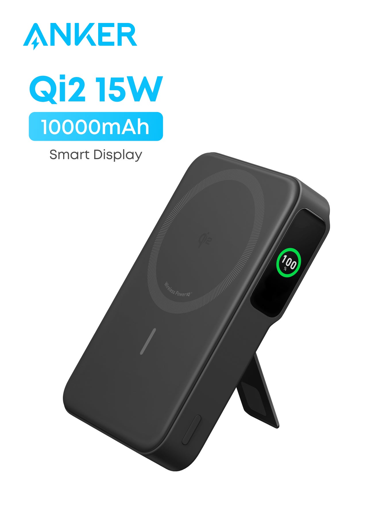 /~anker/N70121205V/p