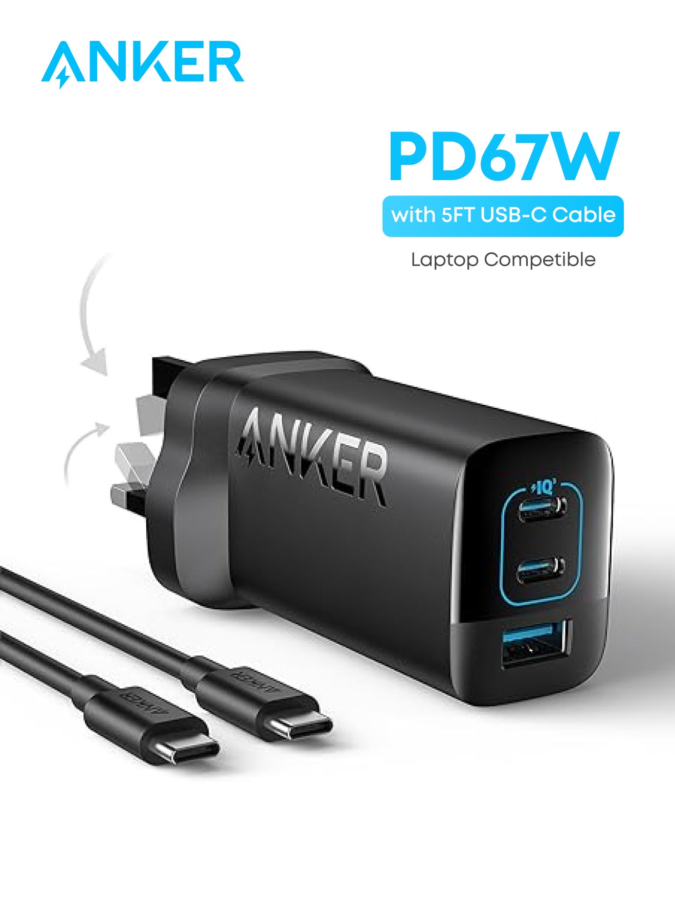 /~anker/N70002951V/p