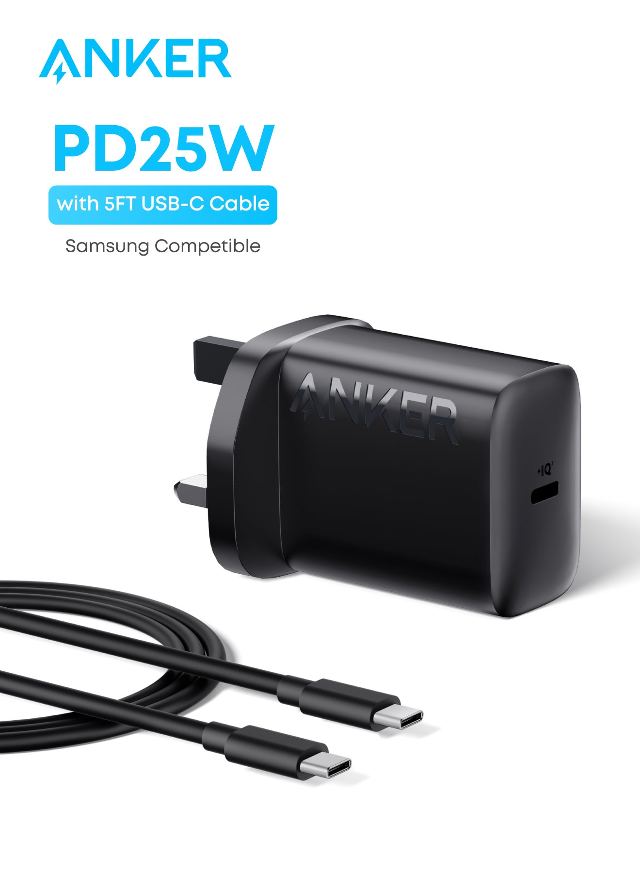 /~anker/N70100606V/p