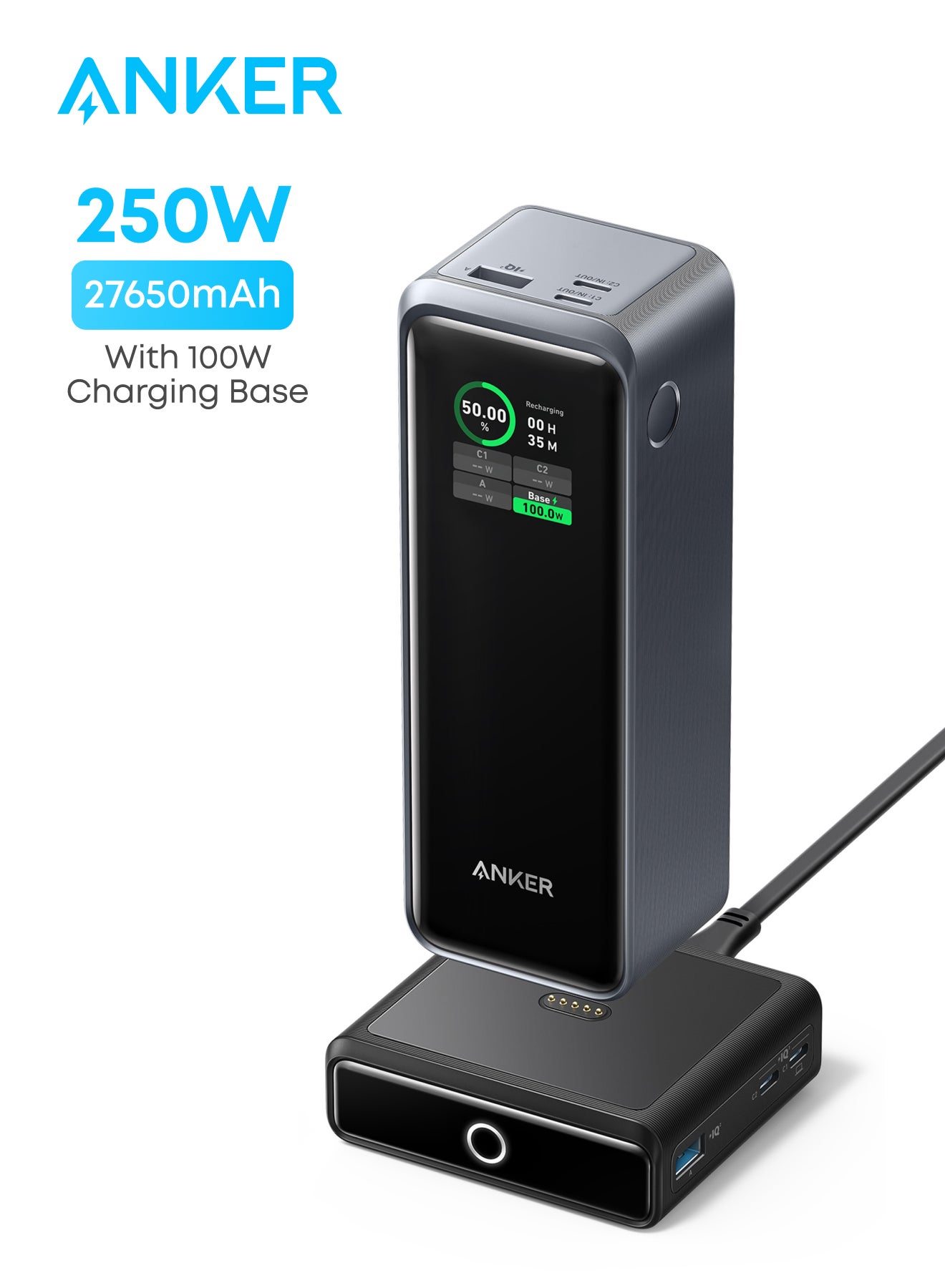 /~anker/N70061211V/p