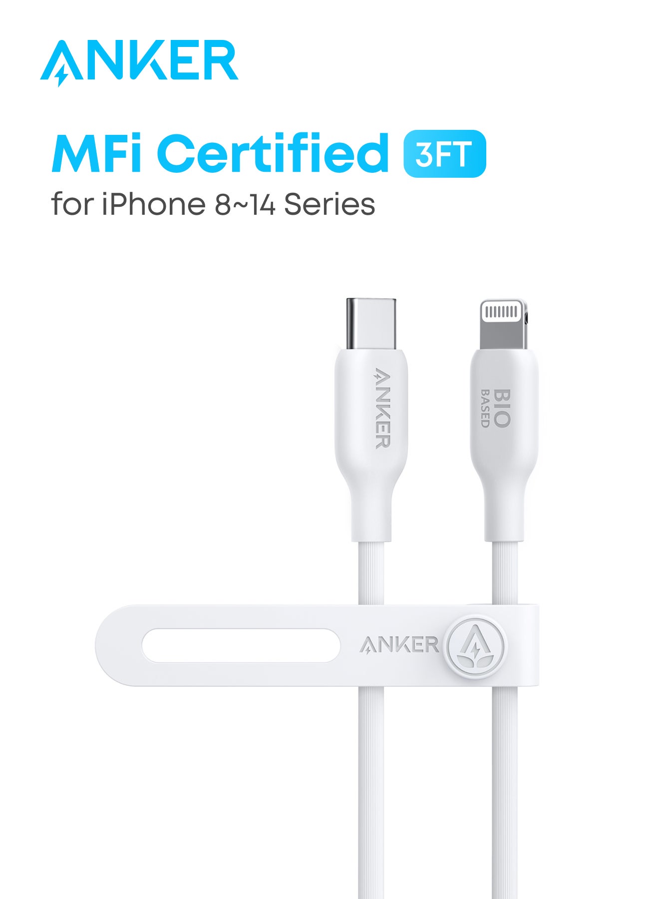 /~anker/N53415724A/p