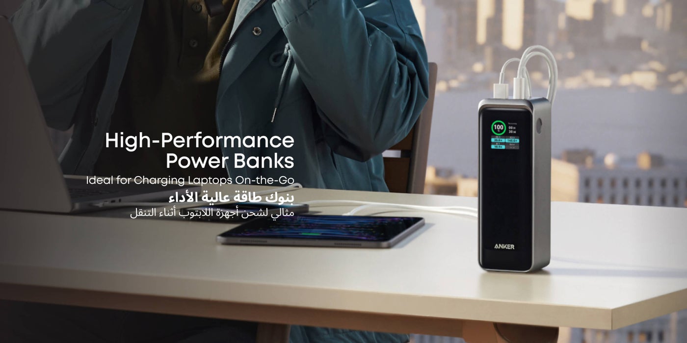 /store/STZ38X/CPACEM5T9WIT/g