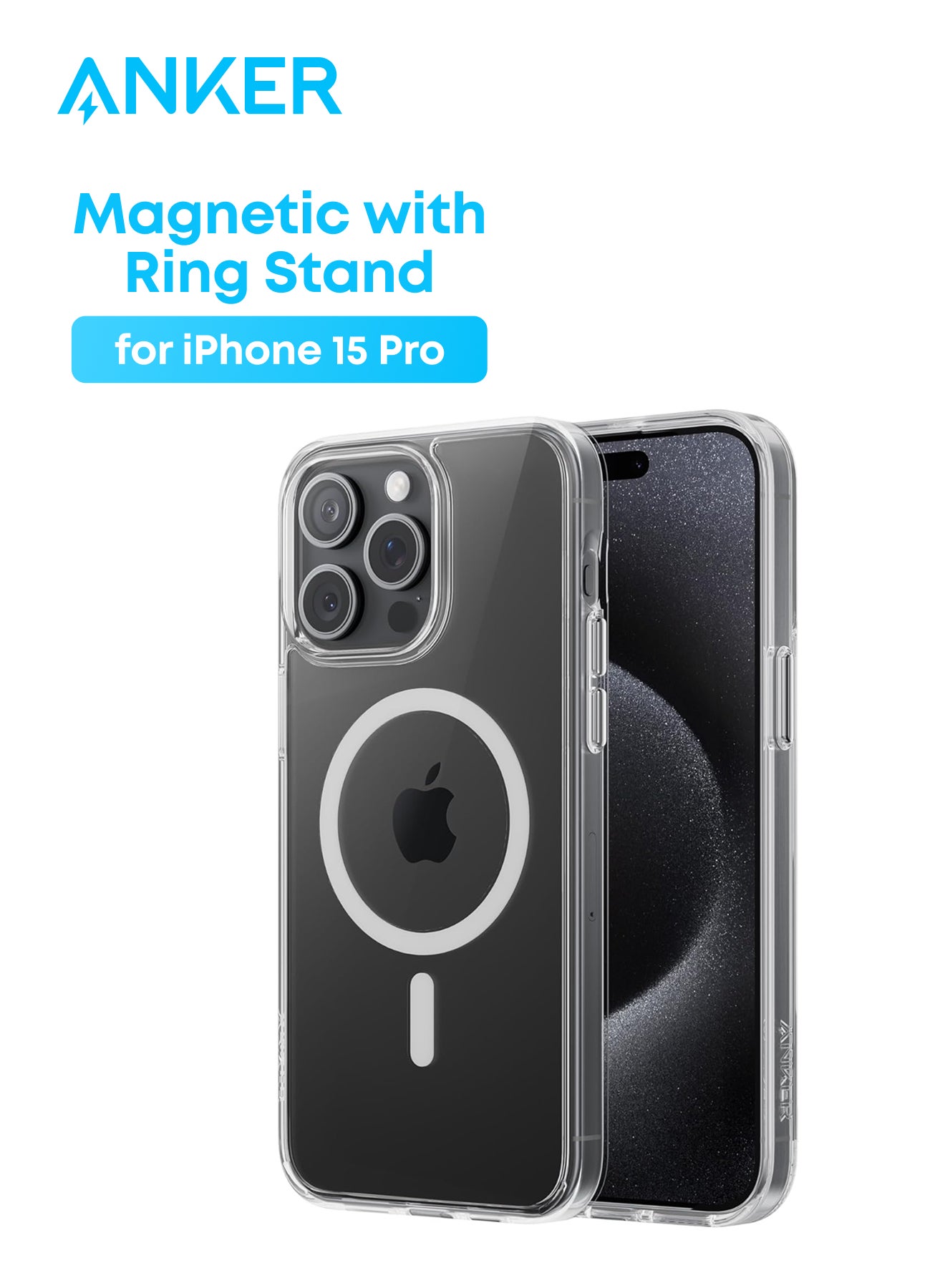 /~anker/N70112494V/p