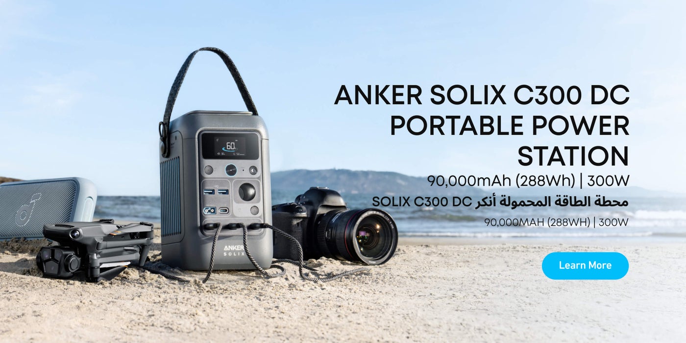 /~anker/Z3574F62263ED769E0901Z/p