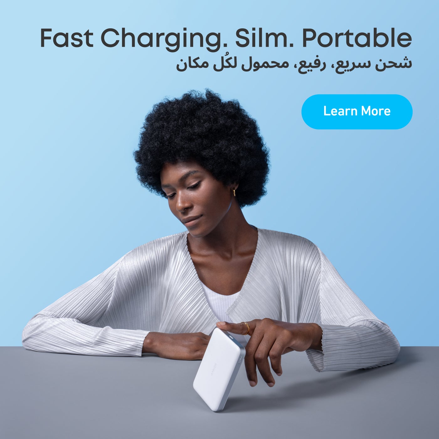 /store/STZ38X/CPUCTKCDMOR2/g