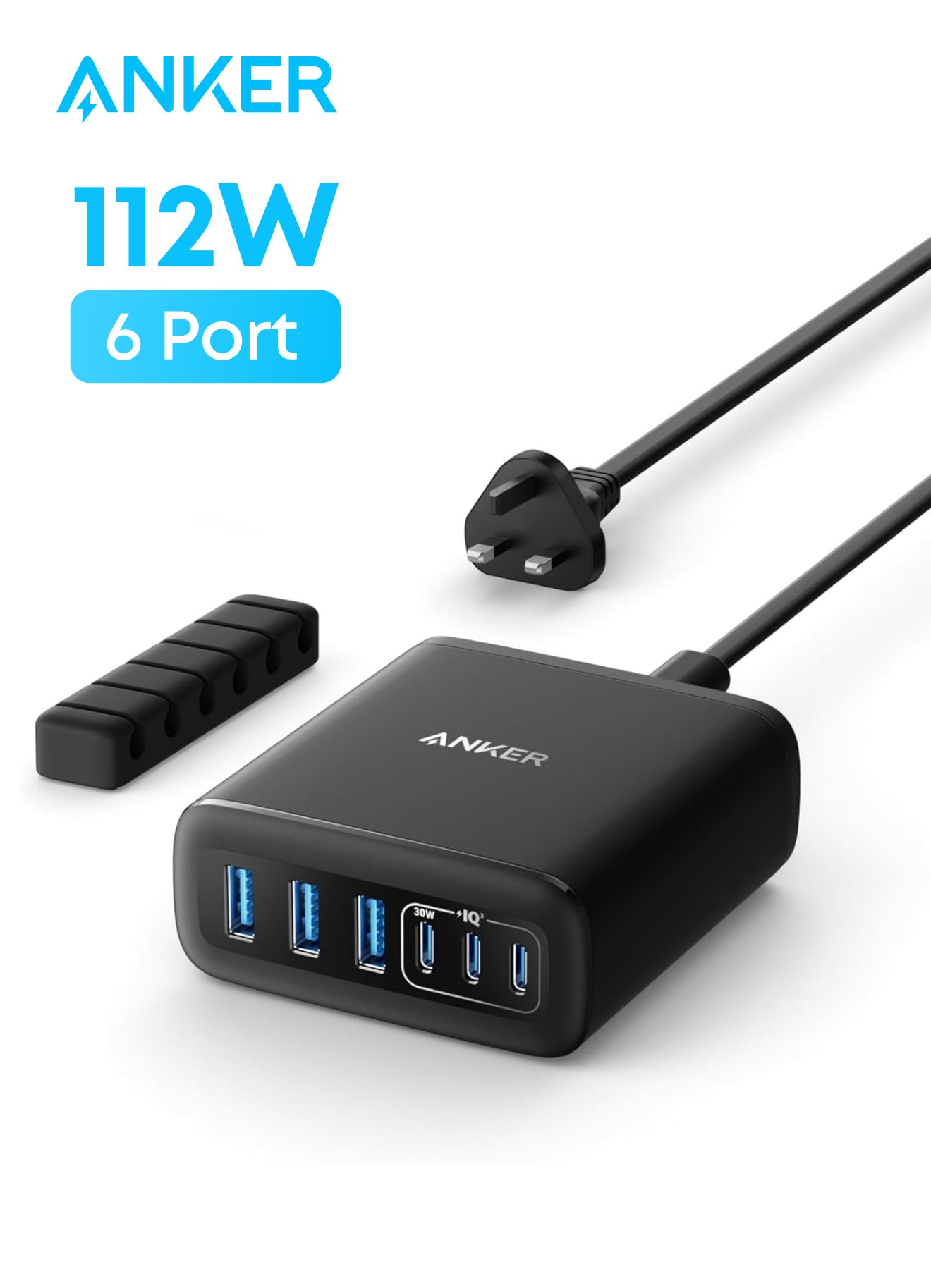 /~anker/N70117250V/p