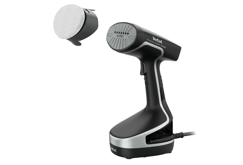 /~tefal/home-and-kitchen/home-appliances-31235/small-appliances/irons-and-steamers/garment-steamers/tefal?f[partner][]=p_9404&f[price][max]=289&f[price][min]=169&q=tefal