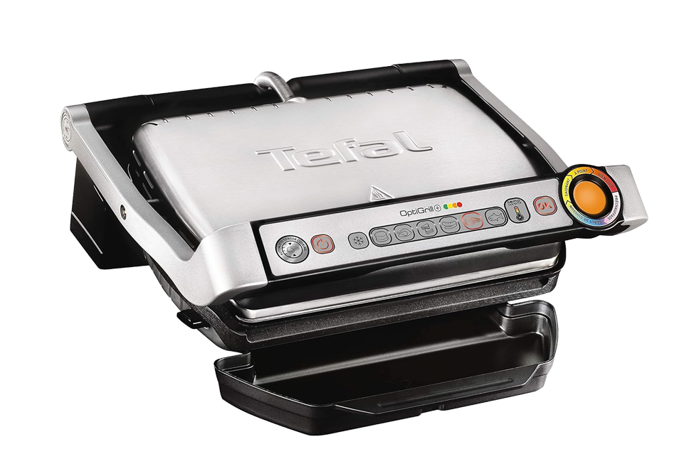 /~tefal/home-and-kitchen/home-appliances-31235/small-appliances/contact-grills/tefal?f[partner][]=p_9404&q=tefal