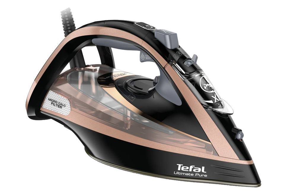 /~tefal/home-and-kitchen/home-appliances-31235/small-appliances/irons-and-steamers/irons-23016/tefal?f[partner][]=p_9404&q=tefal