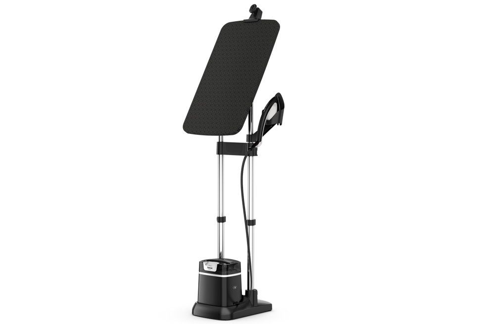 /~tefal/home-and-kitchen/home-appliances-31235/small-appliances/irons-and-steamers/garment-steamers/tefal?f[partner][]=p_9404&f[price][max]=549&f[price][min]=170&q=tefal