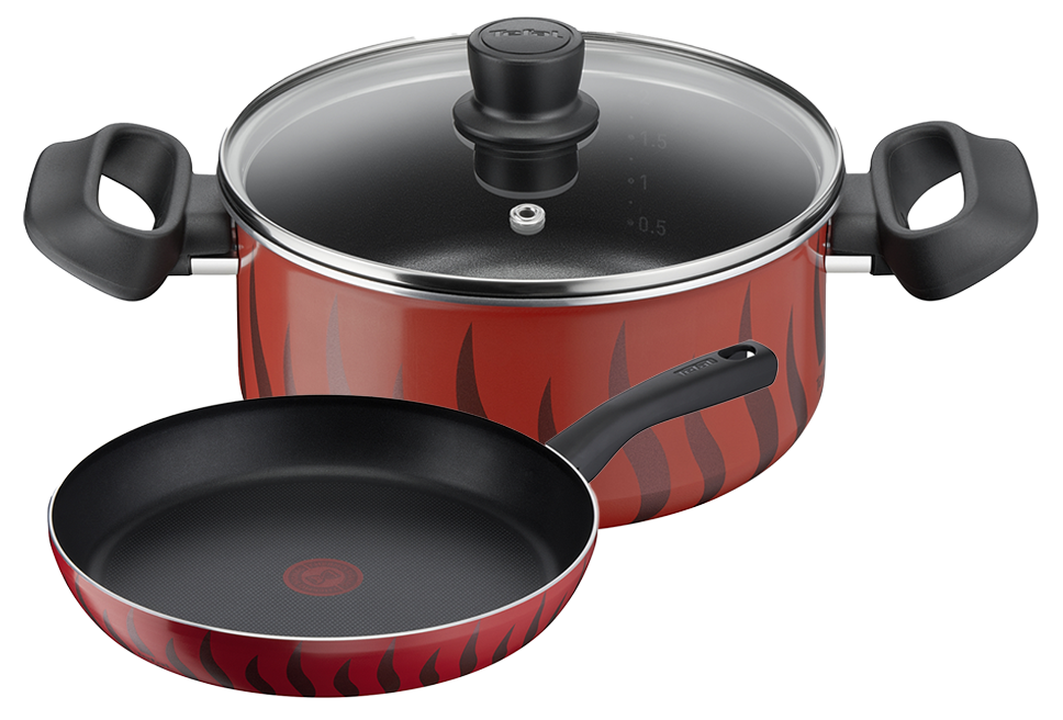 /~tefal/tefal?f[partner][]=p_9404&f[price][max]=398&f[price][min]=92&q=tefal pots and pans
