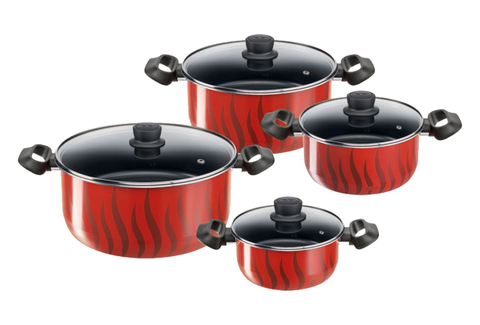 /~tefal/home-and-kitchen/kitchen-and-dining/cookware/cookware-sets/tefal?f[partner][]=p_9404&q=tefal