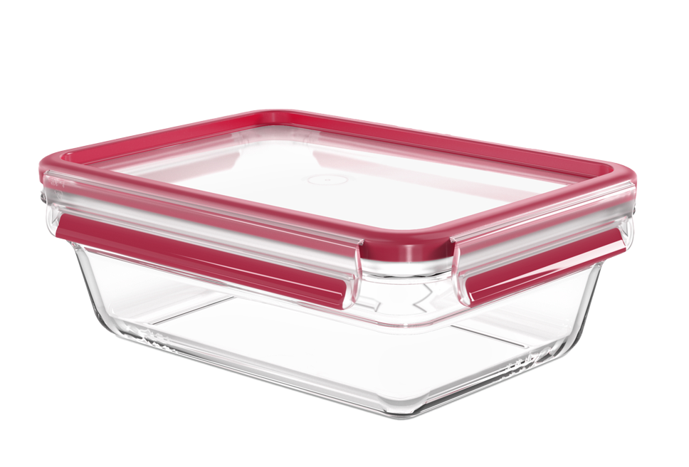 /~tefal/home-and-kitchen/storage-and-organisation/kitchen-storage-and-organisation/food-containers-47709/tefal?f[partner][]=p_9404&q=tefal