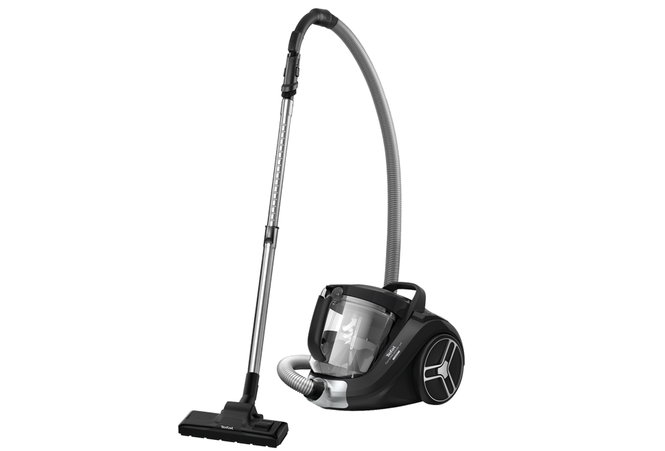 /~tefal/home-and-kitchen/home-appliances-31235/vacuums-and-floor-care/canister-vacuums/tefal?f[partner][]=p_9404&q=tefal