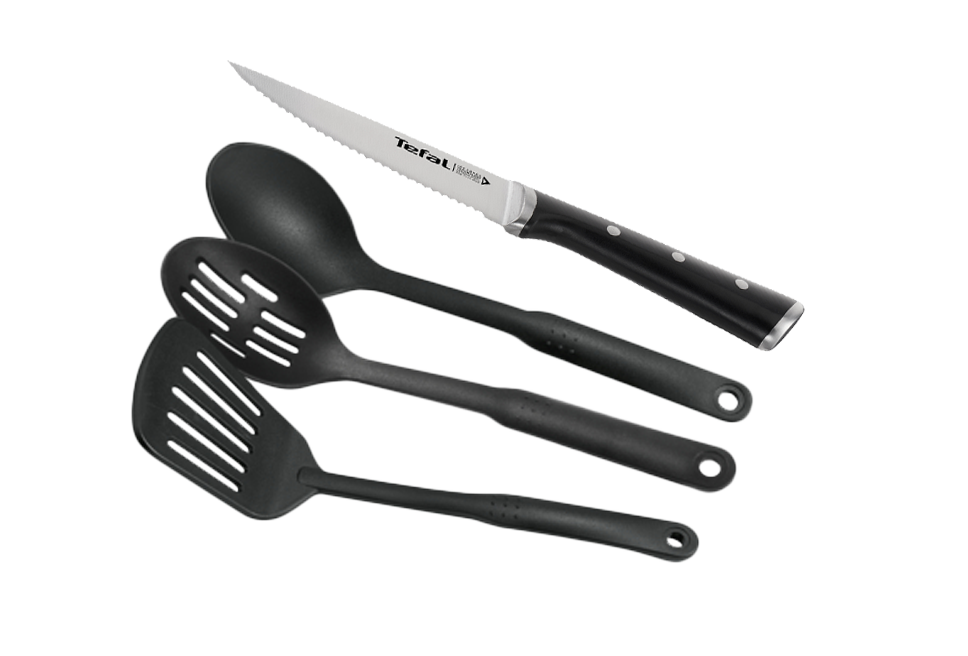 /~tefal/home-and-kitchen/kitchen-and-dining/flatware-16540/tefal?f[partner][]=p_9404&q=tefal