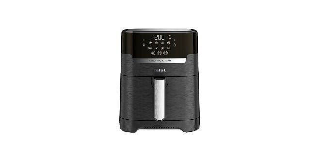 /~tefal/home-and-kitchen/home-appliances-31235/small-appliances/fryers/air-fryers/tefal?f[partner][]=p_9404&q=tefal