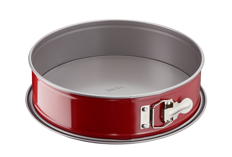 /~tefal/home-and-kitchen/kitchen-and-dining/bakeware/tefal?f[partner][]=p_9404&q=tefal