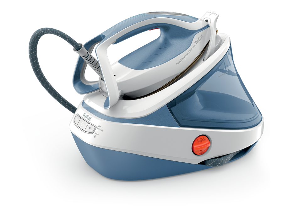 /~tefal/home-and-kitchen/home-appliances-31235/small-appliances/irons-and-steamers/steam-irons/tefal?f[partner][]=p_9404&q=tefal