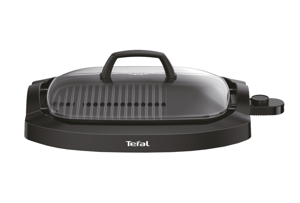 /~tefal/tefal?f[partner][]=p_9404&q=tefal electrical cooking