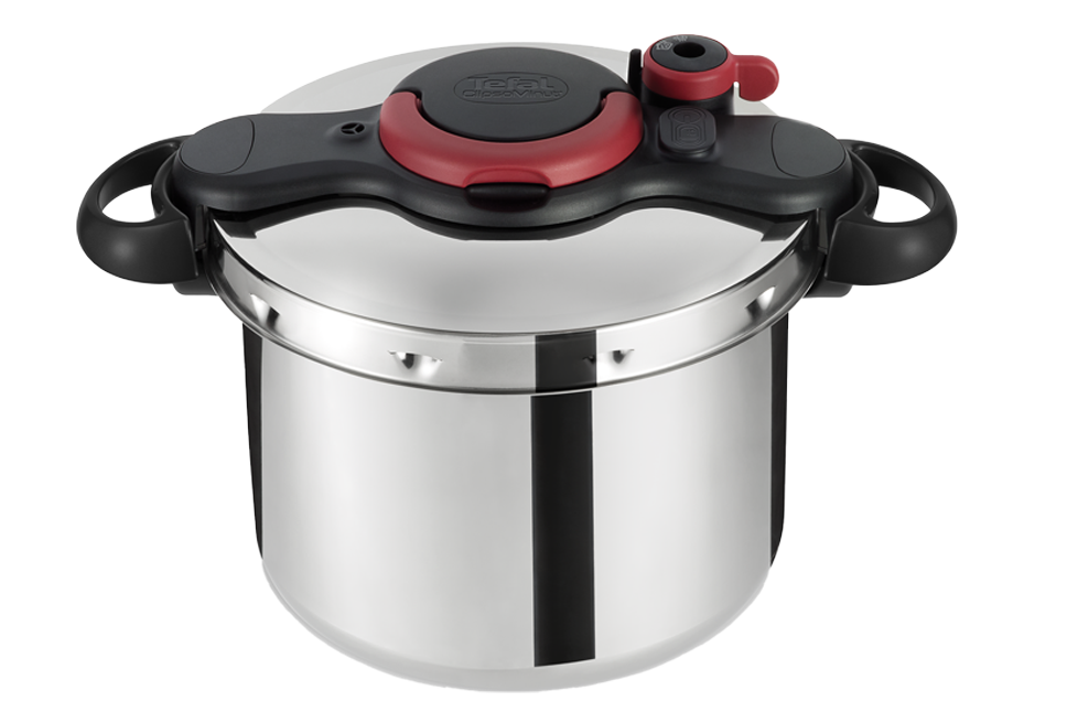 /~tefal/home-and-kitchen/kitchen-and-dining/cookware/pressure-cookers-and-accessories/tefal?f[partner][]=p_9404&q=tefal