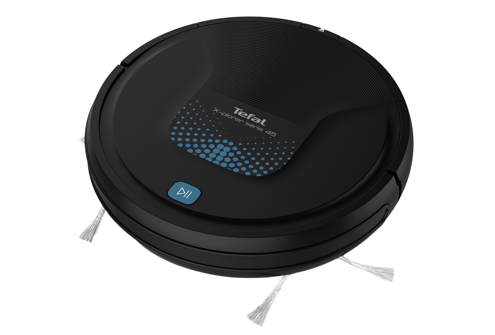 /~tefal/home-and-kitchen/home-appliances-31235/vacuums-and-floor-care/robotic-vacuums/tefal?f[partner][]=p_9404&q=tefal