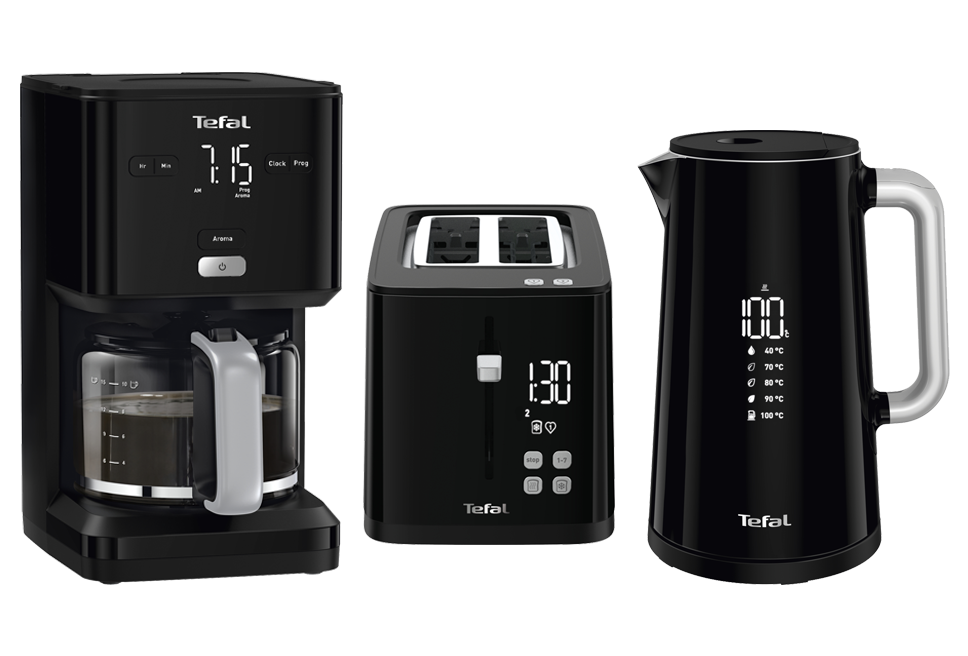 /~tefal/home-and-kitchen/home-appliances-31235/small-appliances/tefal?f[partner][]=p_9404&f[price][max]=268&f[price][min]=170