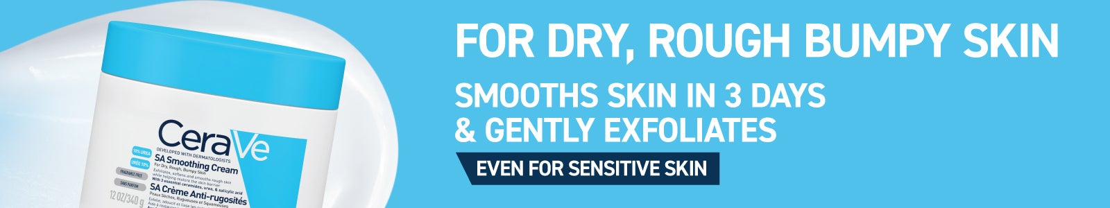 /~cerave/sa-smoothing-cream-with-salicylic-acid-for-dry-rough-bumpy-skin-340grams/N70349761V/p
