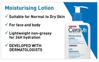 /~cerave/N23157381A/p