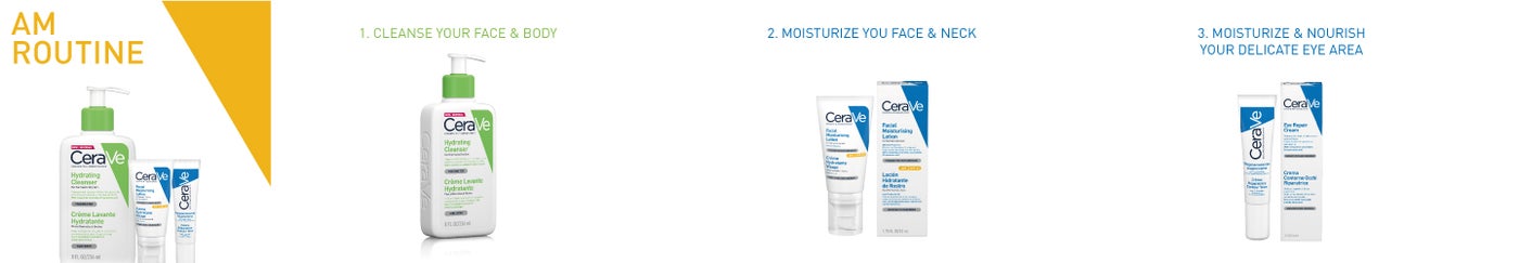 /~cerave/all-products?label[LBH9MSJ7L]=1