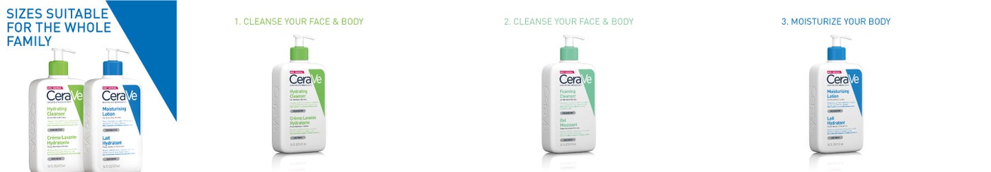 /~cerave/all-products?label[LBM30BPR9]=1