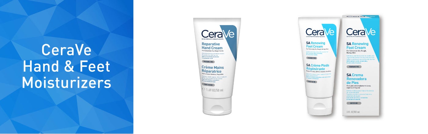 /~cerave/all-products?label[LB1B2593P]=1