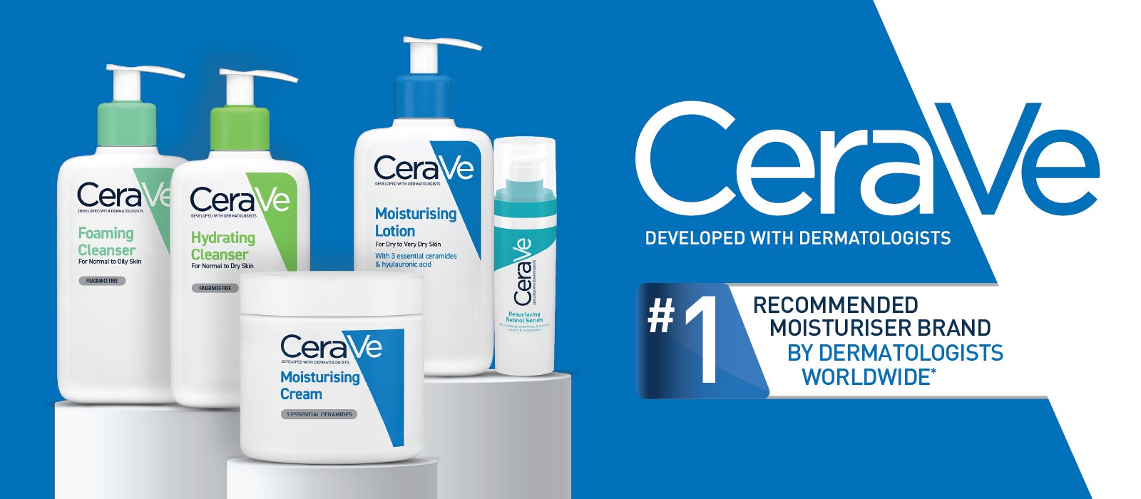 /~cerave/CPZHLBLHC764/g